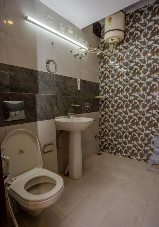Hotel Doon دهرادون المظهر الخارجي الصورة